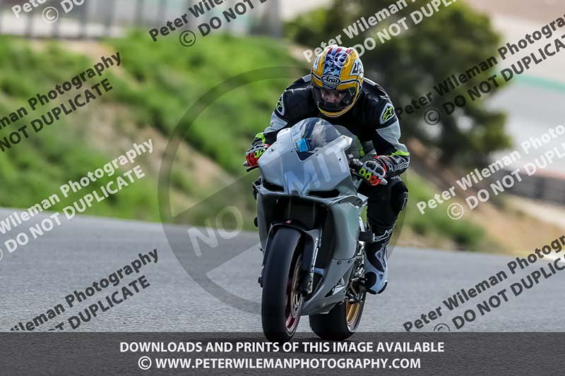 motorbikes;no limits;october 2019;peter wileman photography;portimao;portugal;trackday digital images